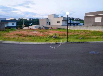 30f7a00e90410161981191bbe67c325532ccdc09 · EXCELENTE TERRENO NO RESIDENCIAL FLORA MILANO