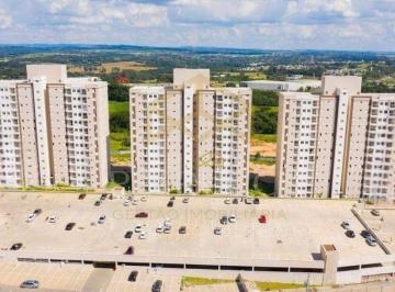 299ac03a4b1294208a6143c30cbd3b4592962c6a · Apartamento com 2 dormitórios à venda, 51 m² por R$ 425.000,00 - Jardim Casablanca - Indaiatuba/SP