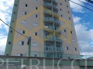 0b576781498bf5a9872e0f76d1e4c4d9ded089ea · Apartamento com 3 dormitórios à venda, 85 m² por R$ 798.000,00 - Jardim Rossignatti - Indaiatuba/SP