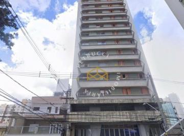 4572ac428cb78d486ac38a26fefa2478f1e012e6 · Kitnet Residencial à venda, Centro, Campinas - KN0082.