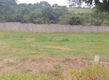 ebbacd01848143e65eb1bf0b17cc349c0af854f7 · Terreno à venda, 450 m² por R$ 180.000,00 - Centro - São Pedro/SP