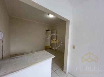 2b36693bf4d2a8dbc6d0cf18a35718b880ffd019 · Apartamento Residencial à venda, Vila Marieta, Campinas - AP8320.