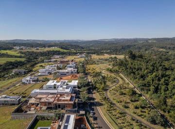 858ba6a38ca9c65cf124305e7980dcb11dbfdc8f · Terreno à venda, 1200 m² por R$ 2.130.000,00 - Loteamento Residencial Entre Verdes (Sousas) - Campin