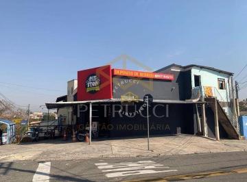 a9f2262ba73ddc83742601856f80688a7e9c2658 · Salão à venda, 304 m² por R$ 2.500.000,00 - Jardim Santa Lúcia - Campinas/SP
