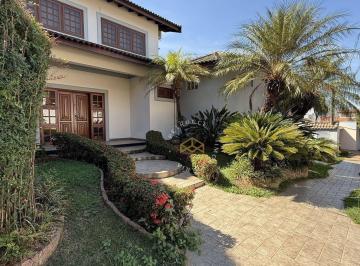 fbbb22aa7fb8f6a7a467c5d4994ee15ef146d69a · Casa Residencial à venda, Vila Suíça, Indaiatuba - CA4043.