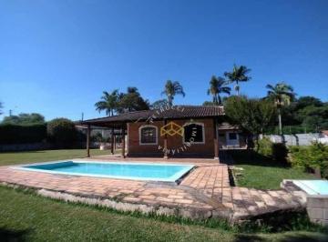 5639641ca0cc20fd433214effe72668beee31986 · Chácara com 2 dormitórios à venda, 1238 m² por R$ 798.000,00 - Jardim do Leste - Itatiba/SP