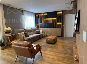 78c52482b26fd380665a711b2fd4772aa44ea2f6 · Cobertura Residencial à venda, Jardim Arpoador, São Paulo - CO0166.