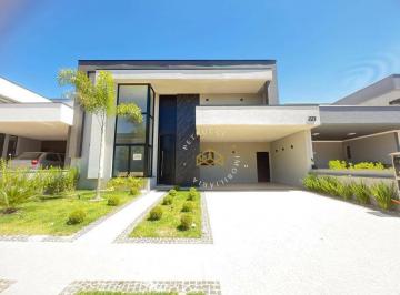 14b64d0de964126579f3359dfa4825f0b68fdeb3 · CASA TÉRREA À VENDA NO ROYAL GARDEN EM PAULÍNIA -SP