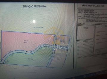 92e653b8dead69a0a04da9ddb4b2bb22720c0872 · Área Residencial à venda, Jardim Ypê, Paulínia - AR0245.