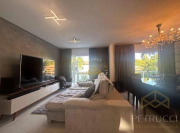 a31cd09845270b86303ab07759e424546f6772d5 · Casa Residencial à venda, Roncáglia, Valinhos - CA4334.