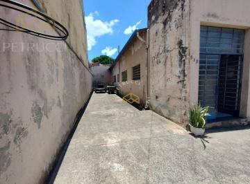 215f2fcbdff8546e3e7a58b0c088446b434af7ff · Barracão, 692 m² - venda por R$ 4.000.000,00 ou aluguel por R$ 24.153,00 - Jardim Nova Europa - Camp