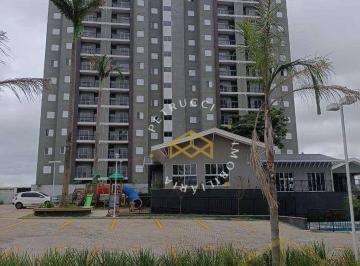 ac0ef4f9356a83025cdfbee18310b394fe98ac8b · Apartamento Residencial à venda, Chácara Bela Vista, Sumaré - AP10876.