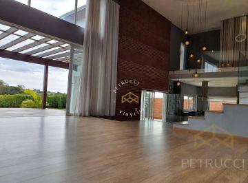 744a668848cd39463a35481c39fbc68b0ad07ea1 · Casa com 3 dormitórios à venda, 400 m² por R$ 2.200.000,00 - Condomínio Fechado Bothanica Itu - Itu/