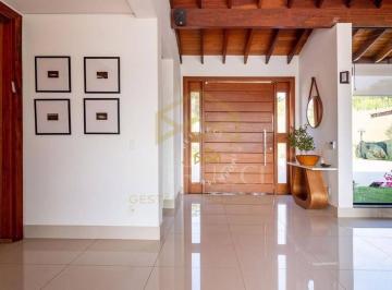 2d7108dae588a5cdcce59064b780548ae7b18c9c · Casa com 6 dormitórios à venda, 868 m² - Ivoturucaia - Jundiaí/SP