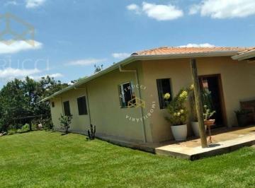 4bdda6da369cc6493887678e6be7428c15f01f56 · Chácara Residencial à venda, Rolland I, Limeira - CH0046.