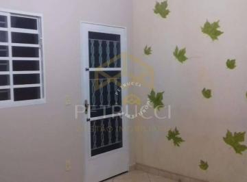 b8b1dbdc6b9e68d036f7c2f8667685b84c568e3b · Casa com 2 dormitórios à venda, 102 m² por R$ 350.000,00 - Parque Bom Retiro - Paulínia/SP