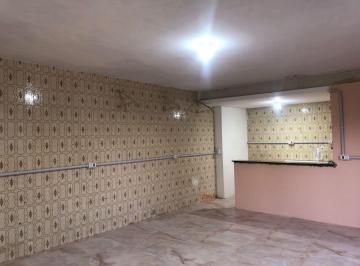 622c49c462e4c5149ff7d110dc7d400ab6ee646a · Salão para alugar, 50 m² por R$ 2.100,00/mês - Vila Santa Catarina - São Paulo/SP