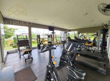 cda7dab2d5f63dd295abceb1697cf21931406f74 · Terreno à venda, 324 m² por R$ 361.000,00 - Jardim Santa Alice - Santa Bárbara D'Oeste/SP