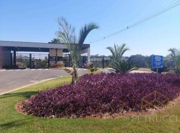 4f589a012635e701aa9a37d71060c2bc47f400fd · Terreno Residencial à venda, Tanquinho Velho, Jaguariúna - TE2024.
