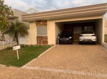 0fd0e49468918b6e721bf501c11b7b44b624426c · Casa Residencial à venda, Residencial Real Park Sumaré, Sumaré - CA5013.