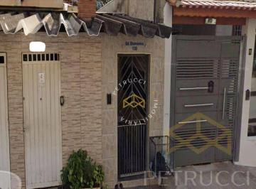 906644150ecc3aff35e7dc48142ee7dcec2dc30a · Apartamento com 1 dormitório à venda, 44 m² por R$ 380.000,00 - Prosperidade - São Caetano do Sul/SP
