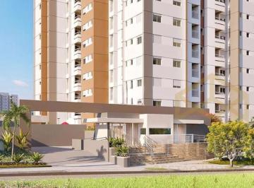 1fe877315ebc5dc979bed161178bb9edaedeec63 · Apartamento com 2 dormitórios à venda, 81 m² por R$ 1.065.000,00 - Bosque - Campinas/SP