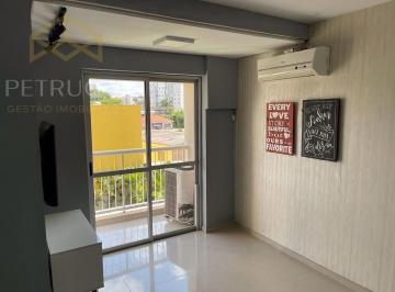 6478a9f32557c3ef32ce72ef84d202d481e869a5 · Apartamento com 2 dormitórios à venda, 68 m² por R$ 599.000,00 - Limão - São Paulo/SP