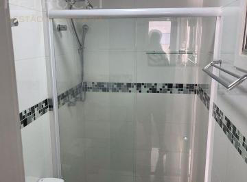 76ccbb0650170abd2164a78c72c34510310e999c · Apartamento Residencial à venda, Limão, São Paulo - AP1147.