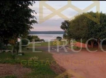 eda7a371adbcc59e3471f7cf18f57d5de8b9ddae · Terreno à venda, 450 m² por R$ 200.000,00 - Centro - Paranapanema/SP