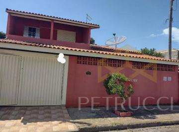 2d5ba0ef38053a54eecc11faeda5835c2394689d · Casa com 5 dormitórios à venda, 307 m² por R$ 750.000,00 - Parque Bandeirantes I (Nova Veneza) - Sum