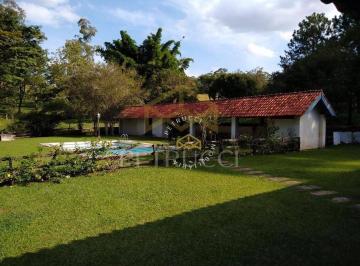 fea08b2f714fa0f1b178f886355e4c9d6c0701c5 · Sítio com 5 dormitórios à venda, 229720 m² por R$ 15.000.000,00 - Jundiaí Mirim - Jundiaí/SP