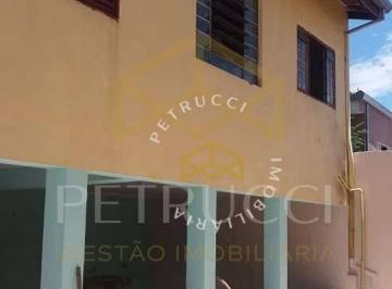 638aab2fe11bdcebfb890f47a2952e8bd5d4c0dc · Casa Residencial à venda, Jardim São Jorge, Hortolândia - CA11495.
