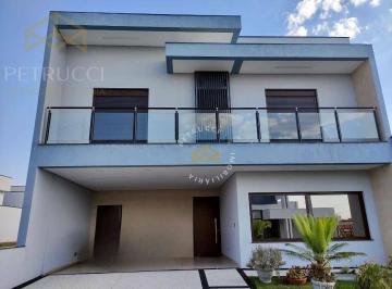 ed95761caf4bc160ea50c02afefe0c67fb8c6507 · Casa Residencial à venda, Parque Olívio Franceschini, Hortolândia - CA2236.