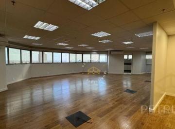 3314cc4dc150dc69624c574b22764b67232e2f4b · Sala à venda, 242 m² por R$ 1.500.000,00 - Centro - Campinas/SP