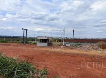 4d281b444d20eb195ccd2e9ebfccc0a226d01bc5 · Terreno Residencial à venda, Jardim Ypê, Paulínia - TE2022.