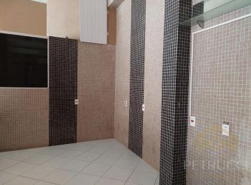 3f882d73694c535062129d98ed7d47f137eef8b7 · Sala Comercial para locação, Jardim Brasil, Campinas - SA1195.