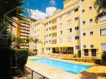 bd2141b24f98b60d730b1a43de8d155bb85c87e7 · Cobertura Residencial à venda, Mansões Santo Antônio, Campinas - CO0179.