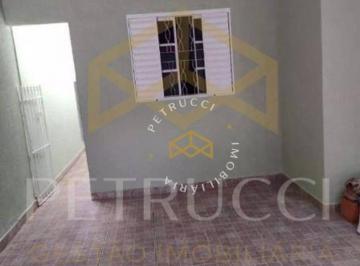 f4d1b3749cb45c17abb2a3cb218148e9da9fae7e · Casa com 4 dormitórios à venda, 182 m² por R$ 500.000,00 - Vila José Paulino Nogueira - Paulínia/SP