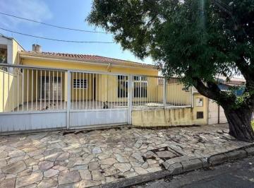 c32a669305880203c2f6c3947123835b4c5f8122 · Casa com 3 dormitórios à venda, 179 m² por R$ 800.000,00 - Jardim do Sol - Indaiatuba/SP