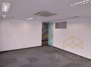dedbd5147beb1eef49ec3193c7a5f5c52ff70542 · Sala Comercial para locação, Liberdade, São Paulo - SA0963.