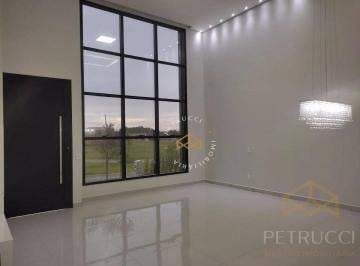 8022a372304df90711bbcf30bab02aacc6601300 · Casa Residencial à venda, Jardim Juliana, Indaiatuba - CA4890.