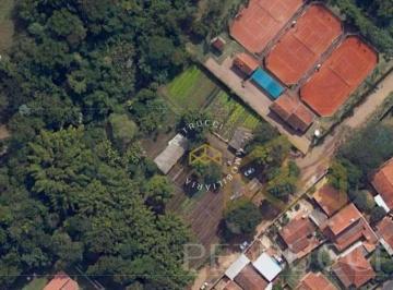 f6f5405726af3f7caca7b86bd3f8d6aa8af34185 · Área à venda, 2380 m² por R$ 2.380.000,00 - Sousas - Campinas/SP