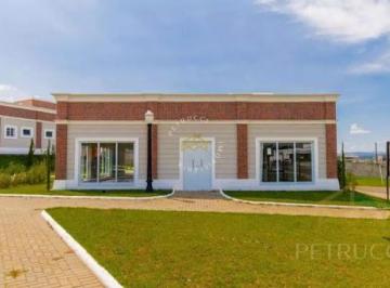 801df0db1fad35445ab48209358e8fbe9981e316 · Terreno à venda, 410 m² por R$ 515.100,00 - Jardim Juliana - Indaiatuba/SP
