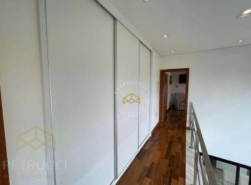 ec154f17dc48b72fa2adad29cd591cf86b7082a0 · Casa com 4 dormitórios à venda, 303 m² por R$ 2.260.000,00 - Jacaré - Jacaré/SP