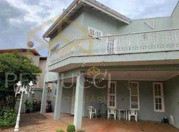 c14847f1d9076997653fb1b121d3c004eea4797f · Casa com 3 dormitórios à venda, 277 m² por R$ 1.275.000,10 - Jardim Okinawa - Paulínia/SP