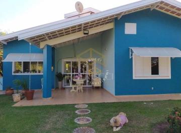 689226e41d52f0e8139e7a8c65f2366be3bd3da0 · Casa com 2 dormitórios à venda, 140 m² por R$ 1.440.000,00 - Parque da Represa - Paulínia/SP