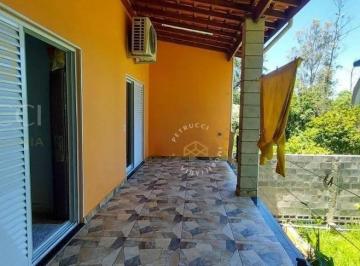 b1a12ade196ed815234ea0de2a79e865d7b57b18 · Chácara Residencial à venda, Joapiranga, Valinhos - CH0254.