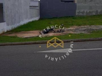 b4564ec4c4f1feca5a17d221238d3e489e8494c6 · Terreno Residencial à venda, Colinas de Indaiatuba, Indaiatuba - TE0089.
