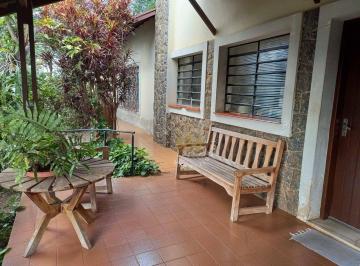 7b5ecc2843c64c36427f1c528ca328cc6ac1c8e5 · Casa à venda, 300 m² por R$ 2.150.000,00 - Centro - Vinhedo/SP