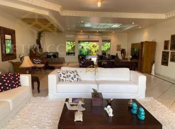 239a168430387a8054a0e4cb6762cd1710076845 · Casa com 3 dormitórios à venda, 569 m² por R$ 1.999.900,00 - São Sebastião - Uberaba/MG